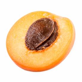 Apricot kernel oil